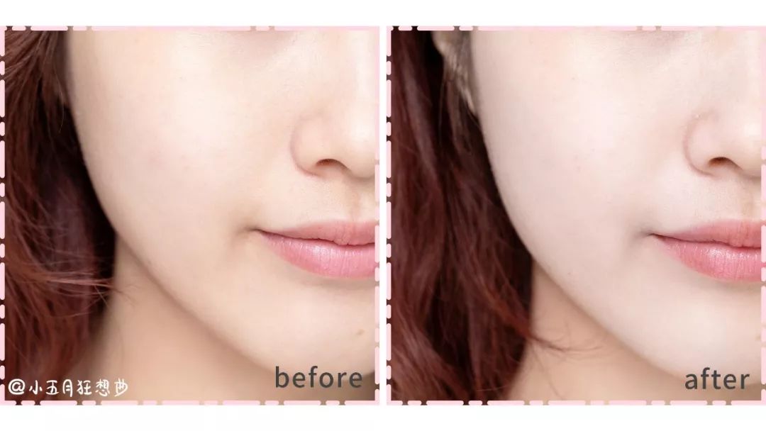 旺旺同款红毛衣,旺旺大白兔联动