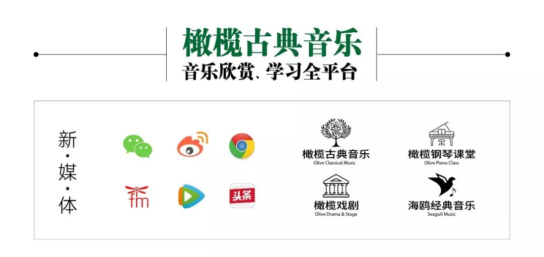 汤普森和巴斯蒂安哪个教材好,巴斯蒂安钢琴启蒙教学视频