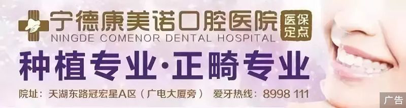 幸福佳园一号楼,遂川幸福佳园1室1厅1卫