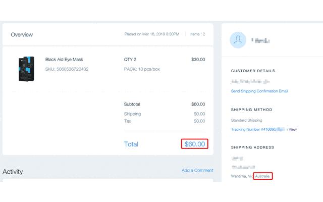 去细纹不长脂肪粒平价眼霜推荐,眼霜平价推荐去细纹30岁以上