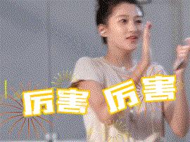 赣州入选大湾区,赣州国家专项名单