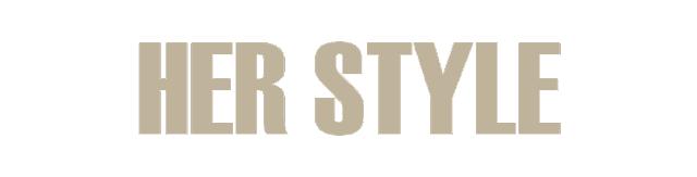 宋茜少女照片,资深少女的初恋宋茜照片