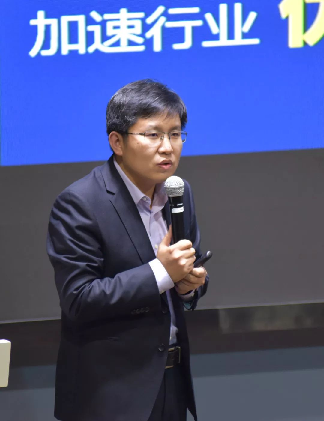 2021中国汽车风云盛典获奖品牌车,汽车品牌大奖获奖名单公布最新版