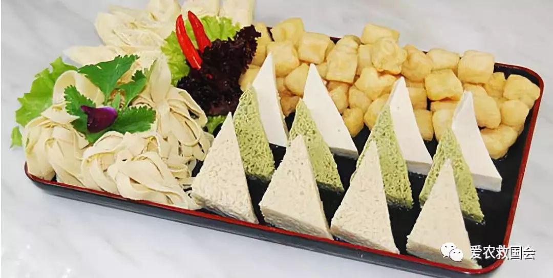 金芷神痛风茶,痛风能喝的茶