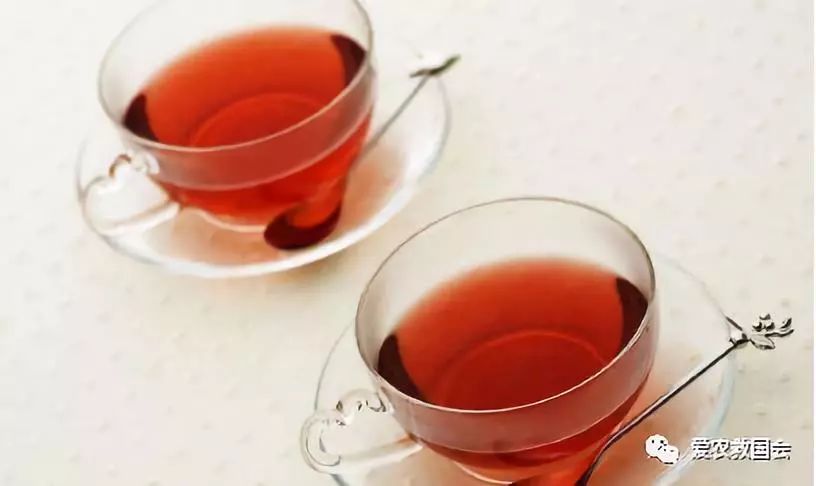 金芷神痛风茶,痛风能喝的茶