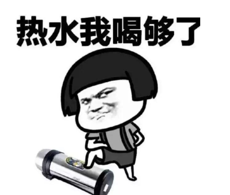 手脚冰冷的人冬天的正确打开方式,手脚冰冷如何快速暖起来