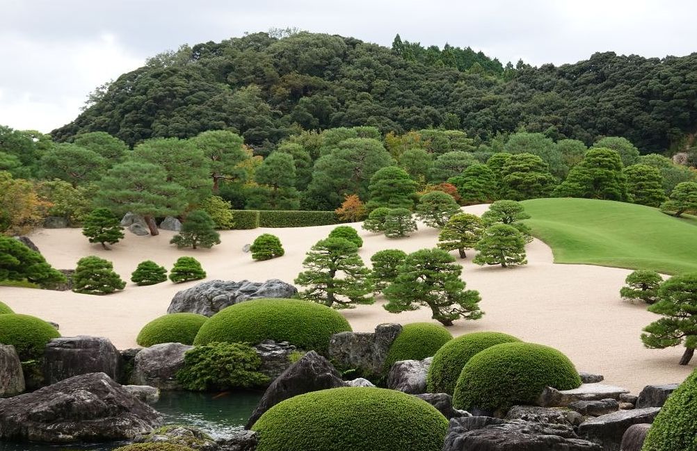 日本国立新美术馆,日本最美五大艺术馆
