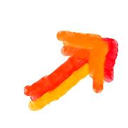 危险!千万别这样解锁手机!小伙损失4000多元