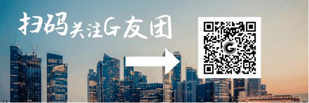 外贸从业10大经验,外贸交易怎么建立信任
