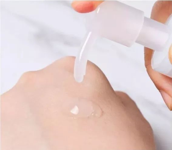 教你搞定肤色暗沉问题,肤色暗沉无光泽怎么改善