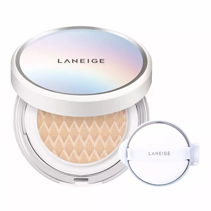 教你搞定肤色暗沉问题,肤色暗沉无光泽怎么改善