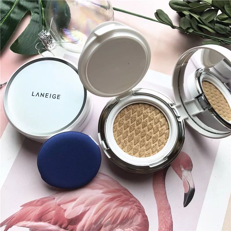 教你搞定肤色暗沉问题,肤色暗沉无光泽怎么改善