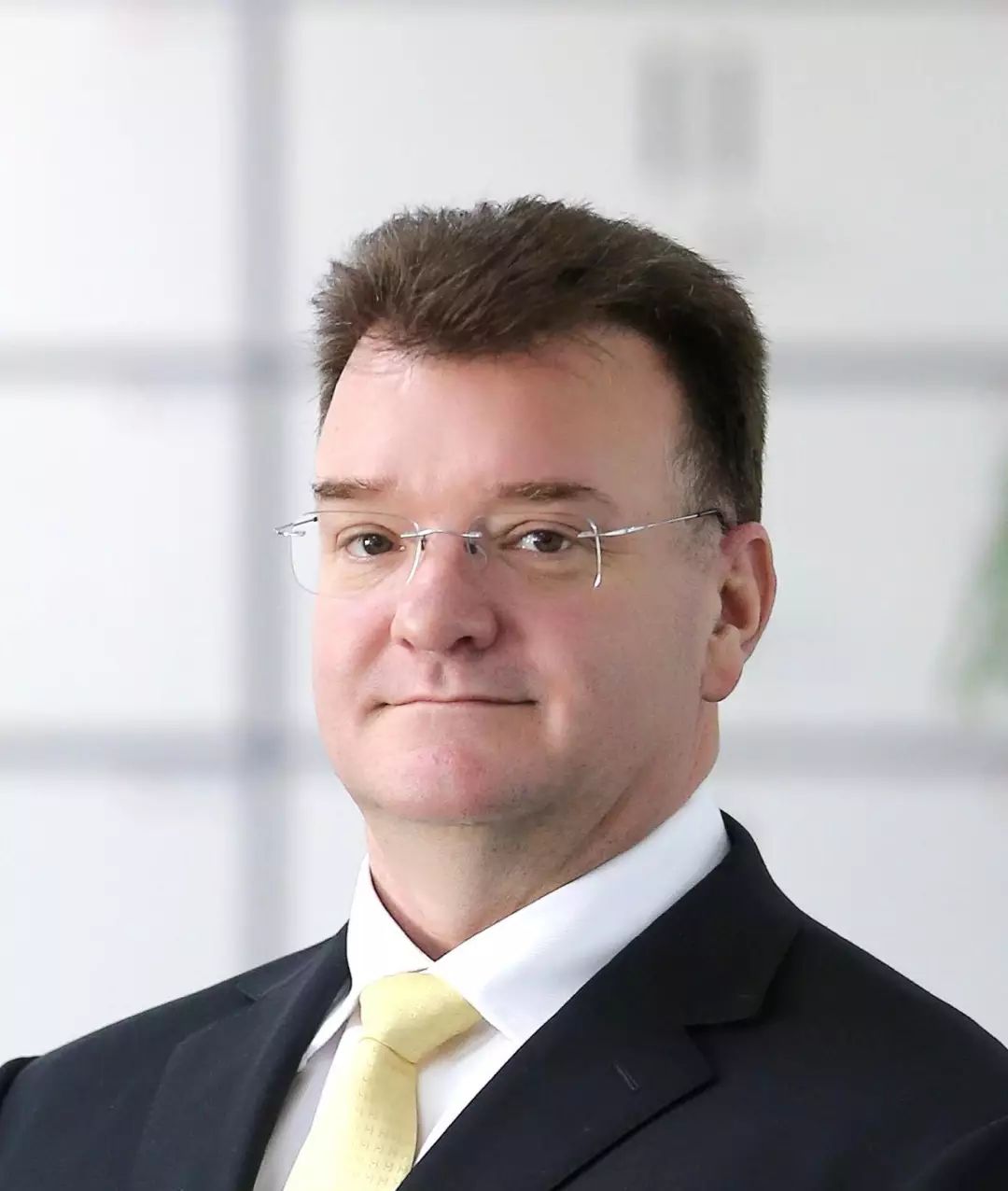 曾经我也是熬过申请季的人,留学给予我的,至今感激