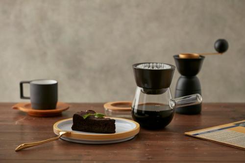 赠票｜深泽直人携JIAInc.新作现身设计共和开启“日尝”对话