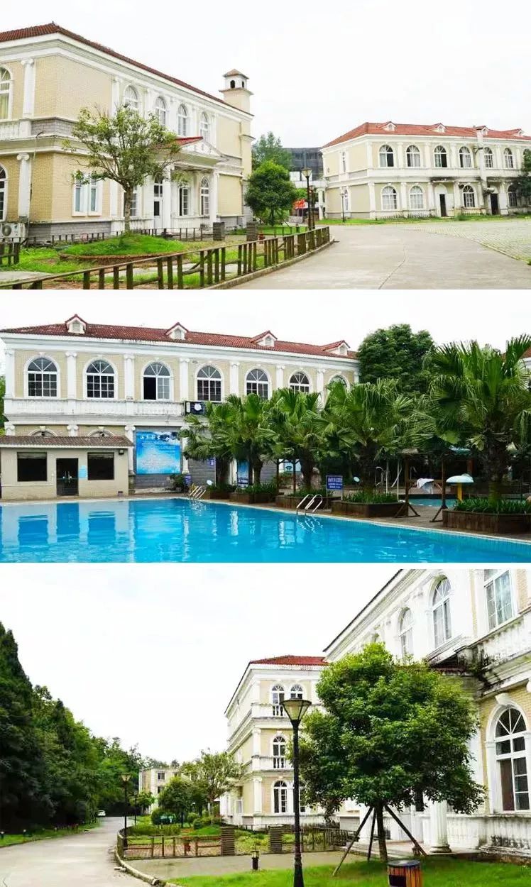 儿童哪个季节可以泡温泉,儿童冬天泡温泉攻略