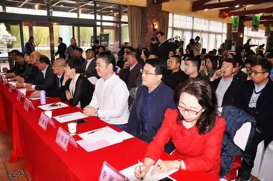 包头森林春天文旅新天地,包头森林春天有发展吗