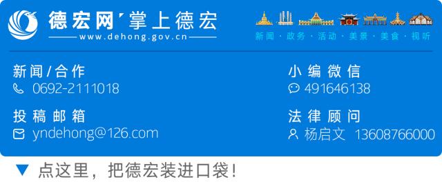 贷记卡提额度方法,贷记卡额度可以提升吗
