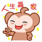 福利来袭抽奖,毛铺酒奖品有哪些