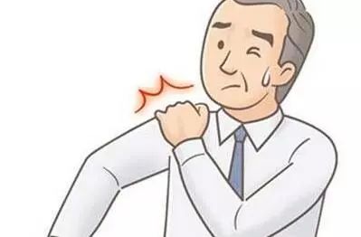 中国镇痛周康复,癌痛规范化诊疗护理流程