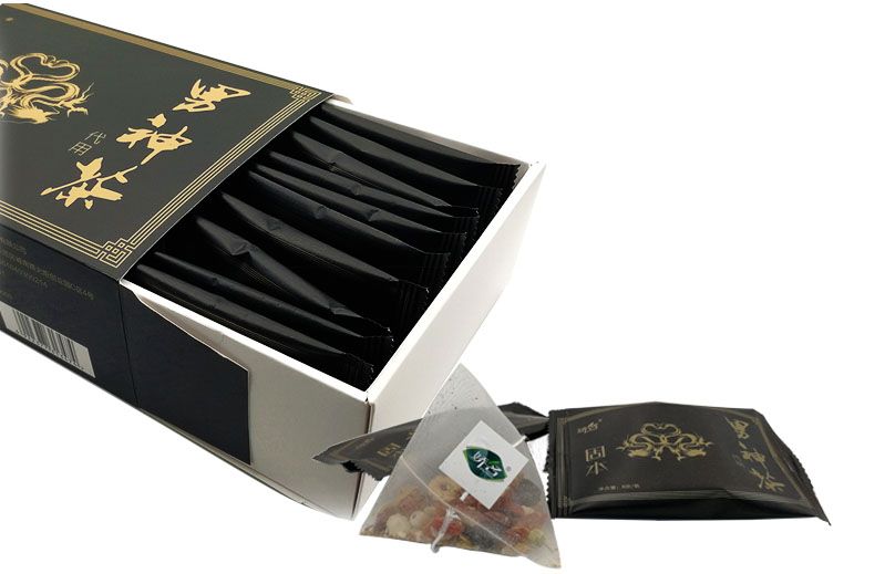 头发稀疏精力不足,头发稀疏出汗多