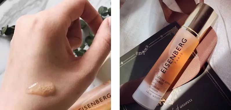 大表姐雷厉风行,宁赔1.6亿也要划清界限,爱得干净