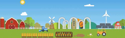 探访100位创业者的故事,听创业者故事