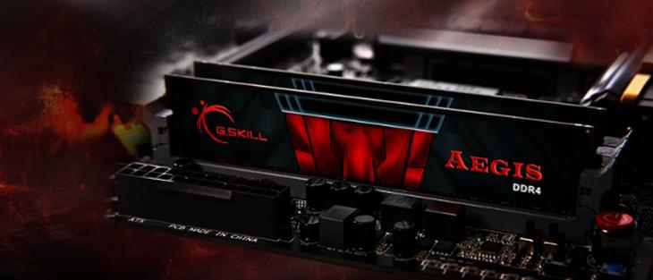 给电脑增加内存条需要注意什么,给电脑加装一根内存条有什么提升