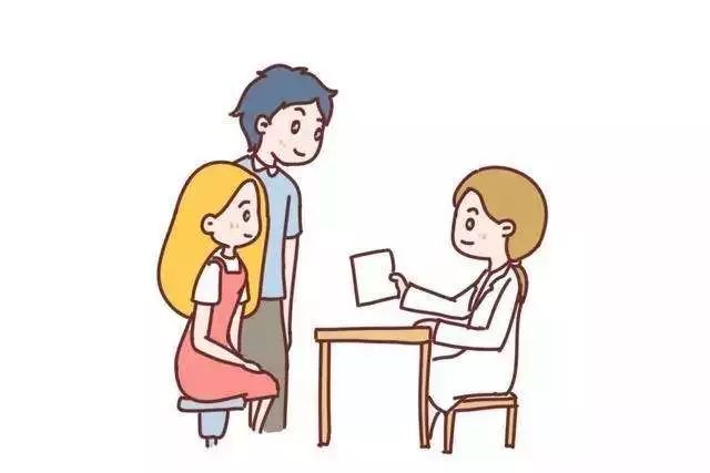 男子梅毒的10个征兆,患了梅毒是不是一定要彻底治愈