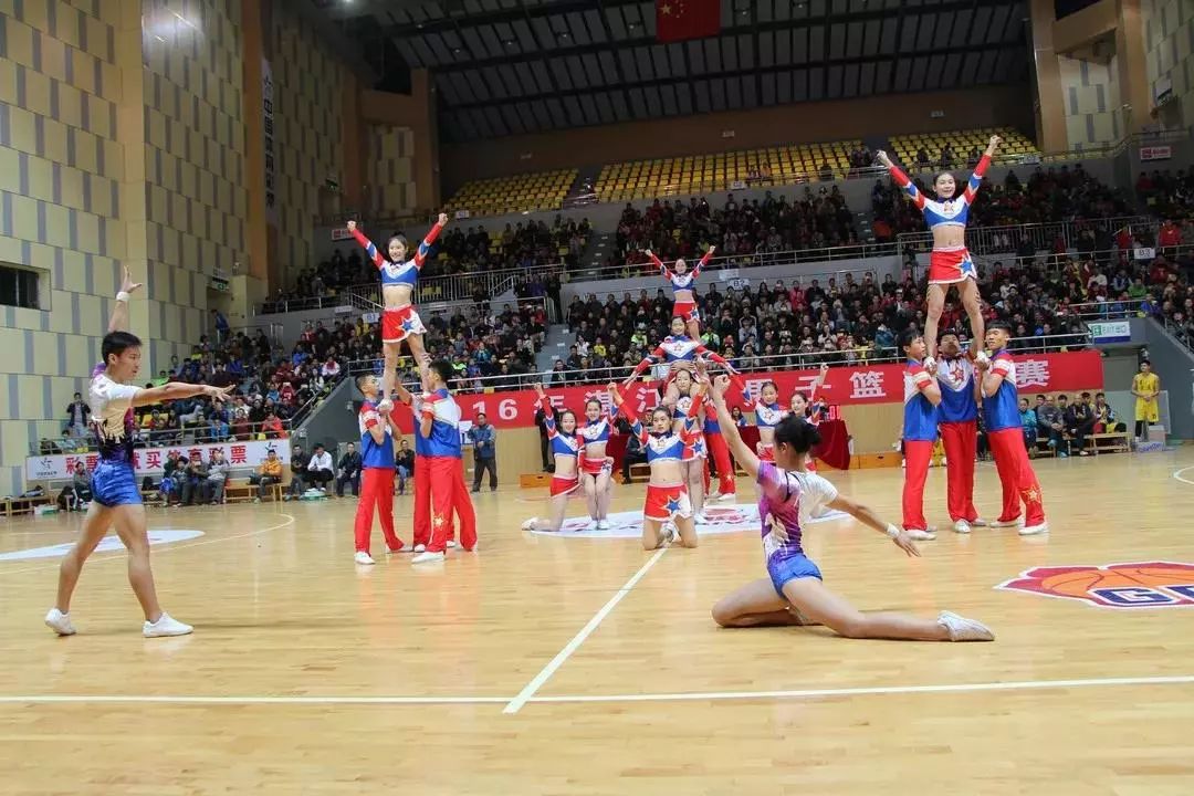 2020湛江市男子篮球联赛总决赛,2018河源市男子篮球联赛