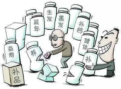 nk免疫疗法癌症,nk免疫疗法和正常细胞的区别