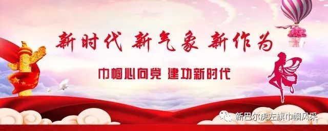 毛衣起球怎么能把球清理干净,毛衣起球不用急用它擦一擦