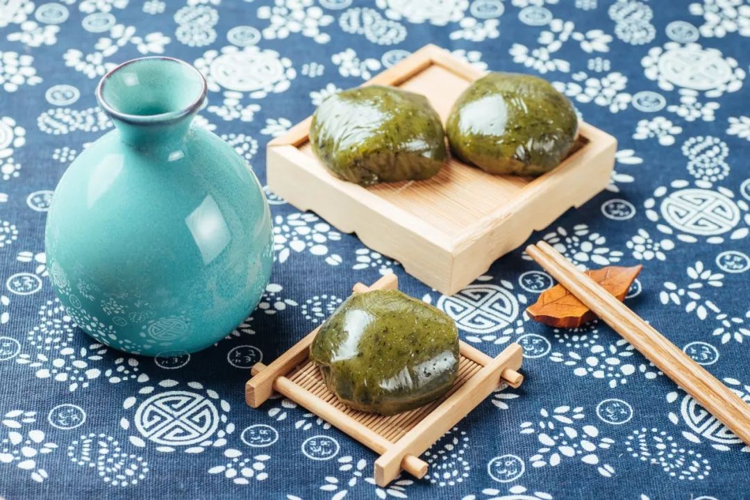 观莲节的时间,上巳节和花朝节有什么不同