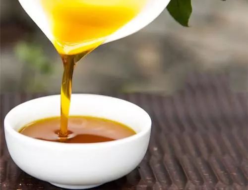 食品抽检菌落超标原因,购买的食品菌落总数超标投诉