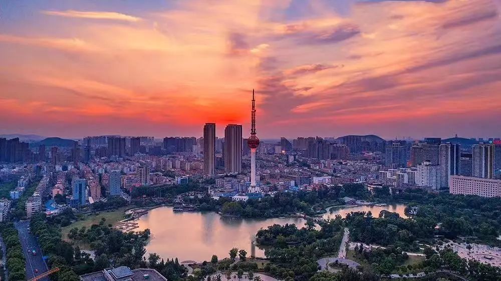 大连最便宜短途机票,低价机票预订大连