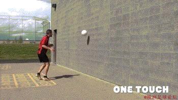 维维足球pro过人教学,维维足球基本功训练