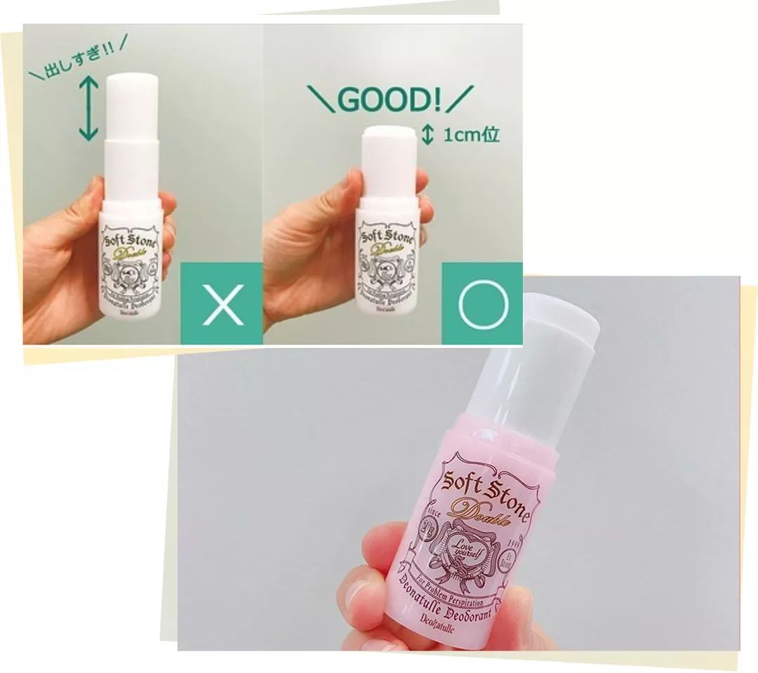 日本十大值得购买的东西,这5款低价国货别错过