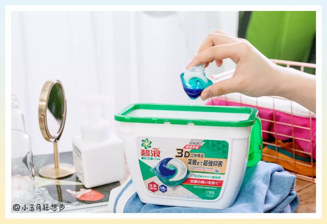 日本十大值得购买的东西,这5款低价国货别错过