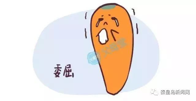 小朋友不听话吃雪糕20根,大冷天要吃冰棍的小朋友