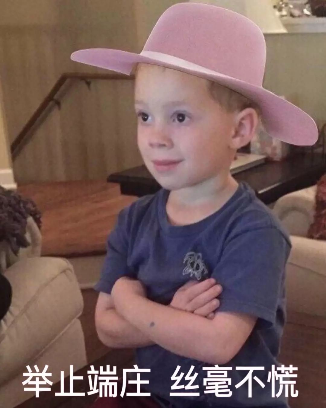 辨别代购真假,鉴别正品都有哪些渠道