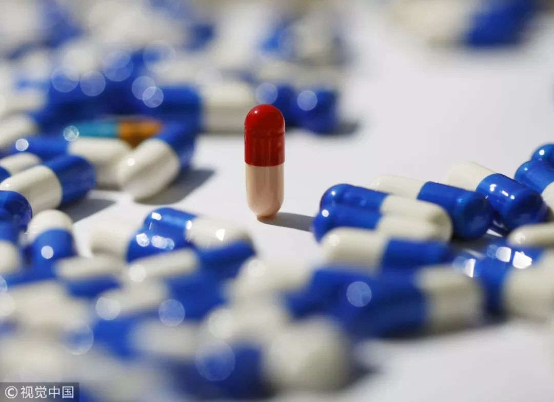 强监管重处罚严追责,药店gsp证书怎么注销