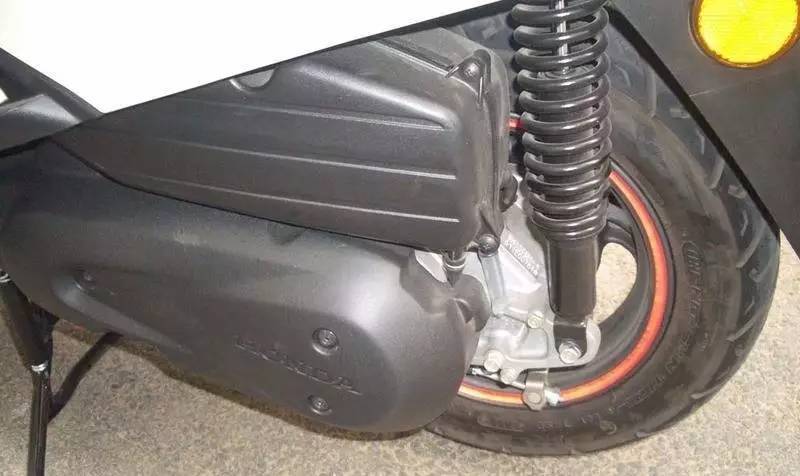 一万以下的踏板摩托车150cc,一万元入门级摩托车推荐