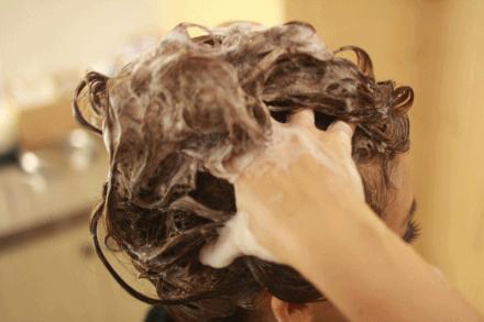 头皮除螨虫神器哪种好用,除头螨头屑小窍门