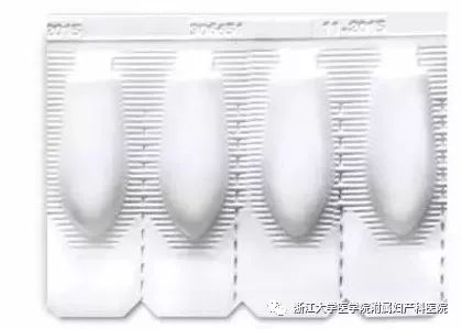 最推荐的避孕法,史上最实用的避孕指南