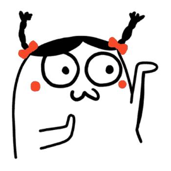 高质量暑假研学夏令营,临空港夏令营好玩吗