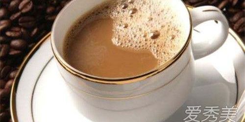 嘴巴有酸味什么原因,嘴巴有酸味怎么回事