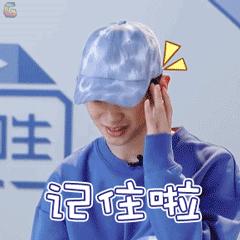 家中总有人生病摆放什么镇宅,家人生病家里摆什么物件