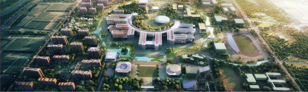 鏃╁畨鏈濋椈澶╀笅,鏃╁畨鏌冲窞