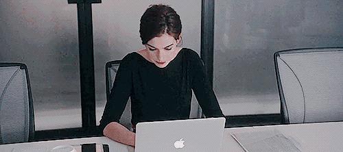 word常遇见的问题,word里你一定踩过的坑