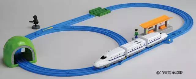 日本LongLifeDesign2018获奖名单出炉，好一个大型种草现场