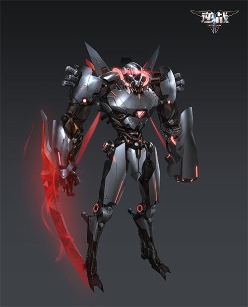 毒液突袭短剧,逆战毒液什么时候出的